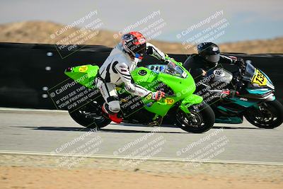 media/Oct-25-2025-2WTD (Sat) [[1e4a1f2fa2]]/B Group/Session 4 (Turns 3 and 4)/